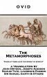 The Metamorphoses (eBook, ePUB) - Bild 1