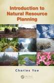 Introduction to Natural Resource Planning (eBook, PDF)