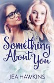 Something About You (eBook, ePUB)