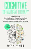 Cognitive Behavioral Therapy