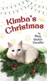 Kimba's Christmas