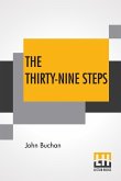 The Thirty-Nine Steps