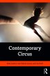 Contemporary Circus (eBook, PDF) - Bild 1