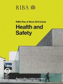 Health and Safety (eBook, ePUB)