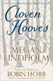 Cloven Hooves (eBook, ePUB) Cloven Hooves (eBook, ePUB)