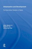 Urbanization And Development (eBook, PDF)
