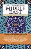 The Contemporary Middle East (eBook, ePUB)