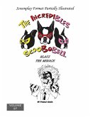 The Incredibles Scoobobell Klaus the Menace (The Incredibles Scoobobell Collection, #27) (eBook, ePUB)