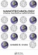 Nanotechnology (eBook, PDF) - Bild 1