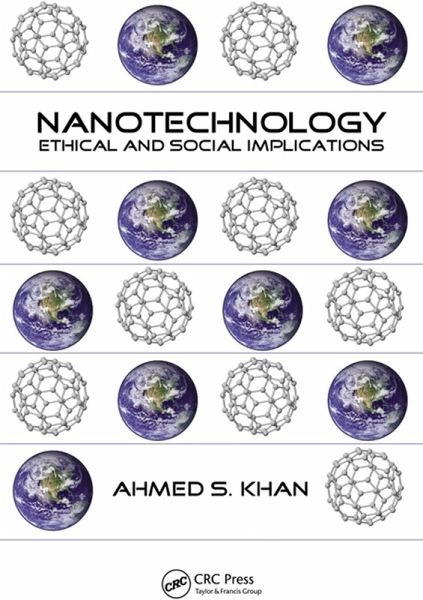 Nanotechnology (eBook, PDF)