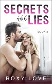 Secrets and Lies (eBook, ePUB)