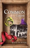 Common Cause (eBook, ePUB)