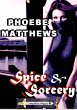 Spice and Sorcery (Mudflat Magic, #4)... - Bild 1
