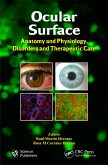 Ocular Surface (eBook, PDF)