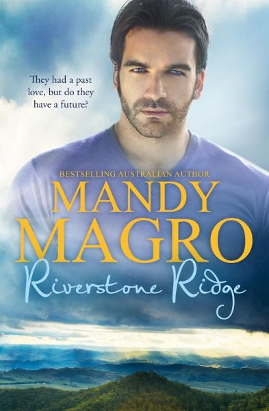 Riverstone Ridge (eBook, ePUB) Riverstone Ridge (eBook, ePUB)
