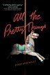 All the Pretty Things (eBook, ePUB) - Bild 1