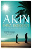 Akin (eBook, ePUB)