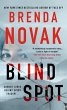Blind Spot (eBook, ePUB) - Bild 1
