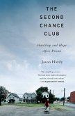 The Second Chance Club (eBook, ePUB)