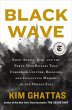 Black Wave (eBook, ePUB) - Bild 1