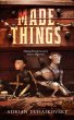 Made Things (eBook, ePUB) - Bild 1