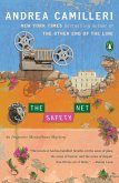 The Safety Net (eBook, ePUB)