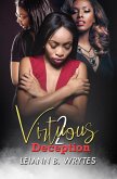 Virtuous Deception 2 (eBook, ePUB)