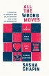 All the Wrong Moves (eBook, ePUB) - Bild 1