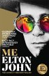 Me (eBook, ePUB) - Bild 1