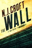 The Wall (eBook, ePUB)