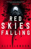 Red Skies Falling (eBook, ePUB)