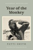Year of the Monkey (eBook, ePUB)