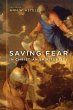 Saving Fear in Christian Spirituality... - Bild 1