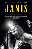 Janis (eBook, ePUB)