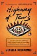 Highway of Tears (eBook, ePUB) - Bild 1
