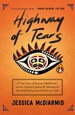 Highway of Tears (eBook, ePUB)