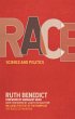 Race (eBook, ePUB) - Bild 1