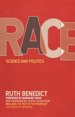 Cover Race (eBook, ePUB)