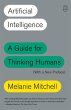 Artificial Intelligence (eBook, ePUB) - Bild 1