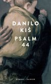 Psalm 44 (eBook, ePUB)