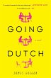 Going Dutch (eBook, ePUB) - Bild 1