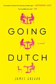 Going Dutch (eBook, ePUB)