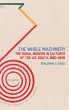 The Whole Machinery (eBook, ePUB) - Bild 1