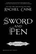 Sword and Pen (eBook, ePUB) - Bild 1