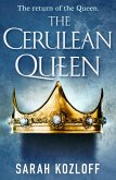 The Cerulean Queen (eBook, ePUB)