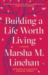 Building a Life Worth Living (eBook,... - Bild 1