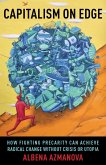 Capitalism on Edge (eBook, ePUB)