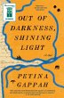 Out of Darkness, Shining Light (eBook,... - Bild 1