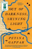 Out of Darkness, Shining Light (eBook, ePUB)