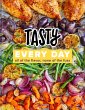 Tasty Every Day (eBook, ePUB) - Bild 1